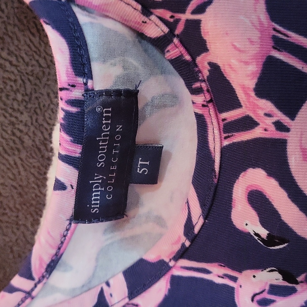 Simply Southern Collection - Picture 4 of 10